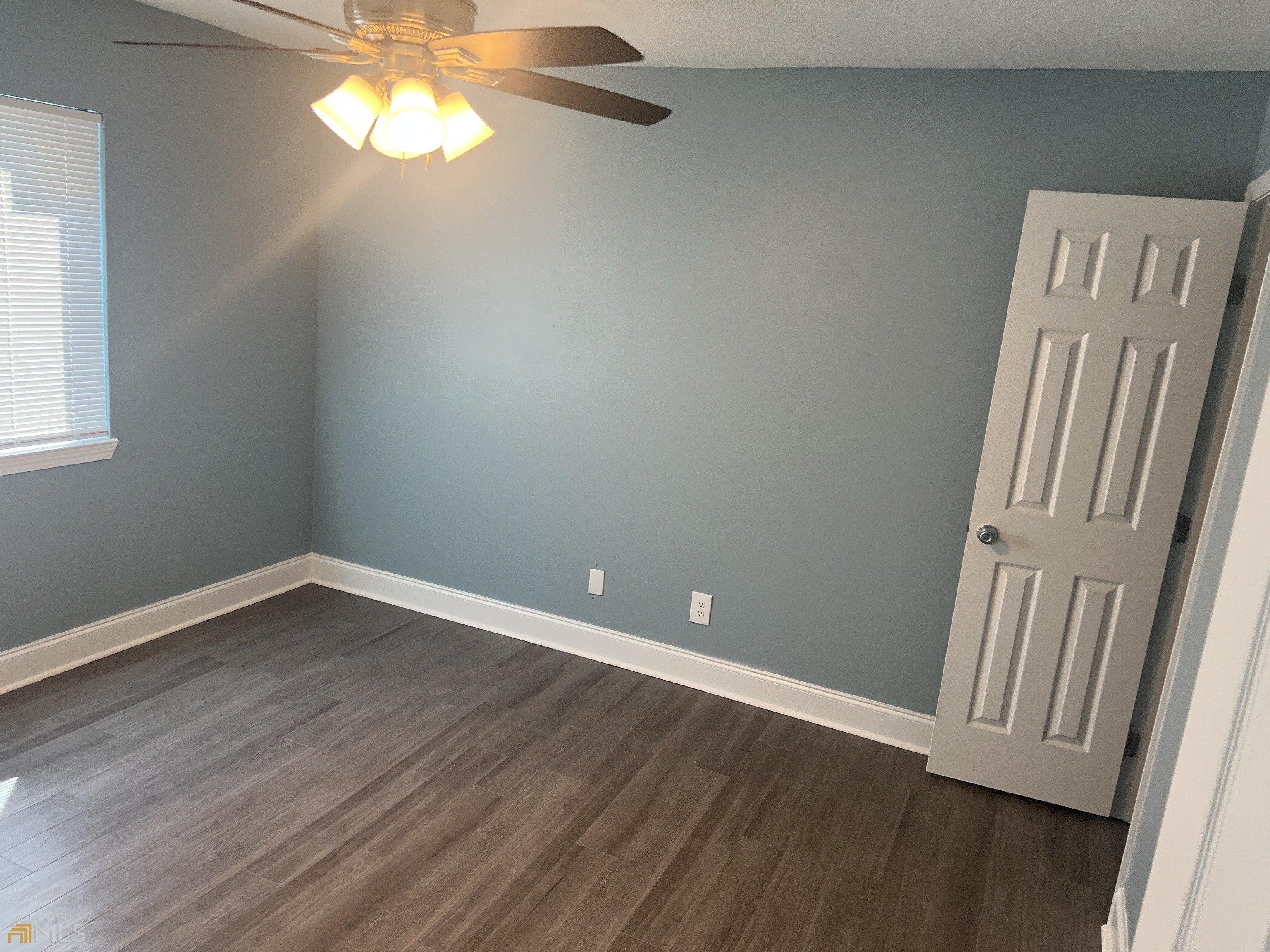 Peyton Pl Sw, Atlanta, GA 30311