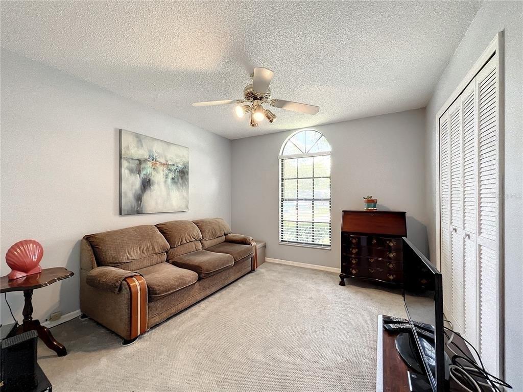 Lullaby Ln, Orlando, FL 32810