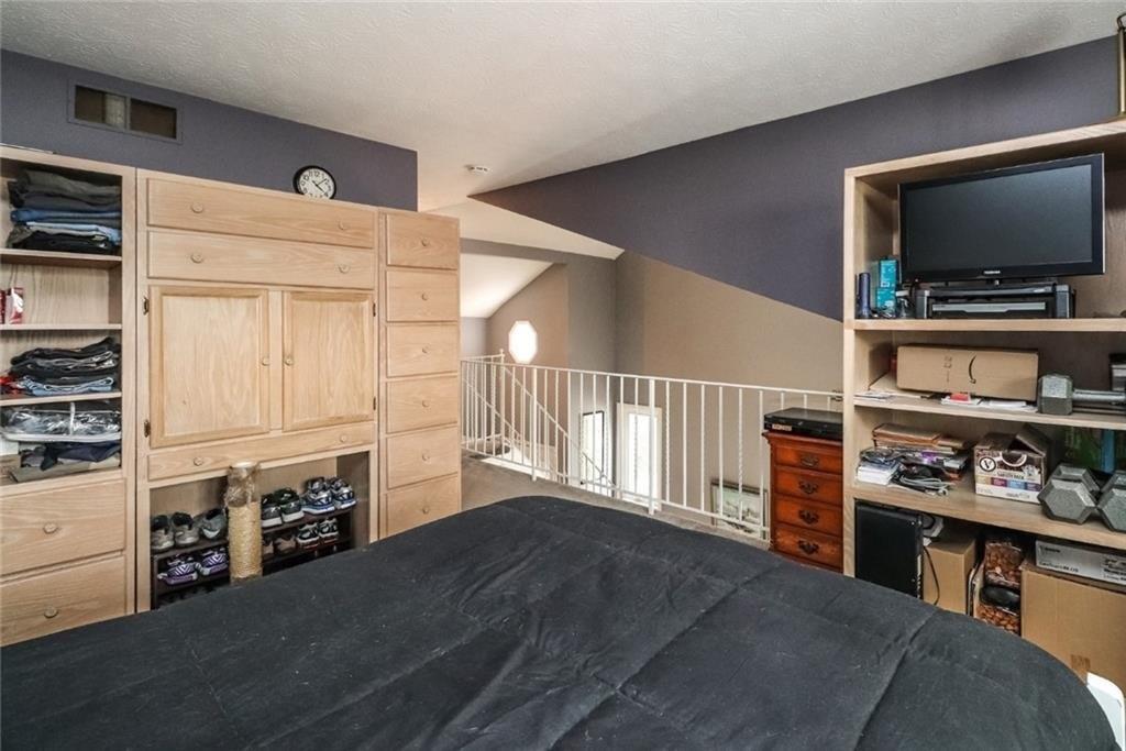 Hidden Valley Rd, Rochester, NY 14624