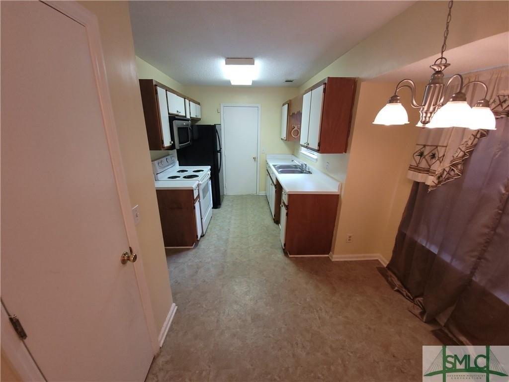 Little River Dr, Savannah, GA 31419