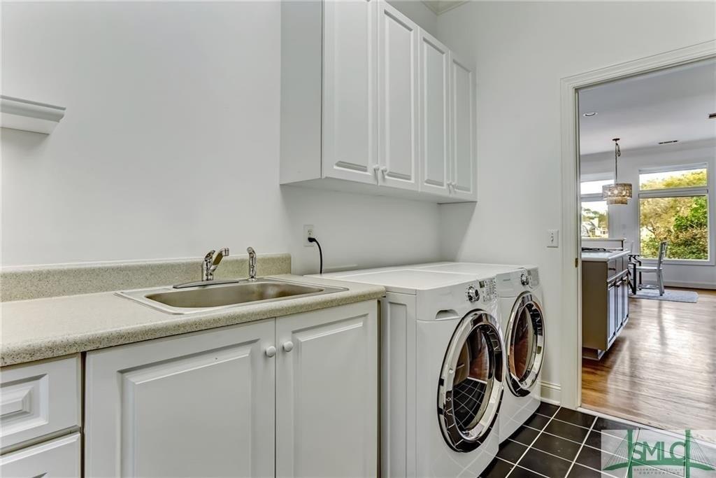 Broomsedge Ln, Savannah, GA 31411