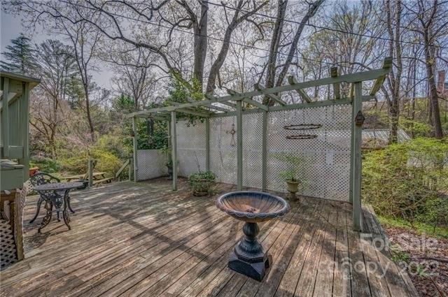Wilcox Rd, Tryon, NC 28782
