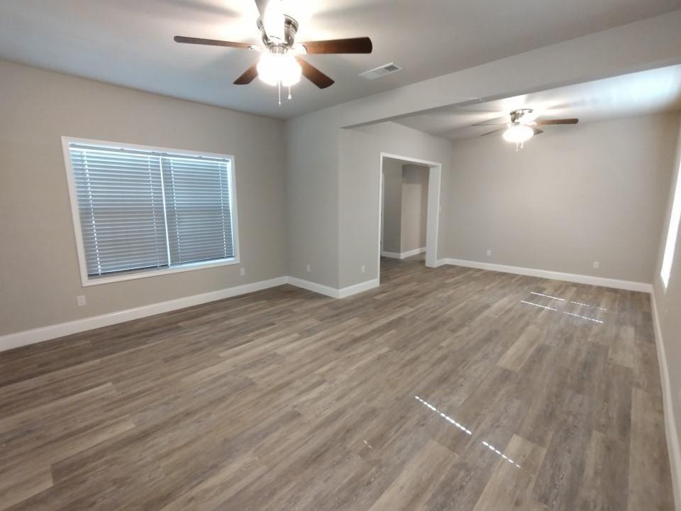 E Lamar St, Sherman, TX 75090