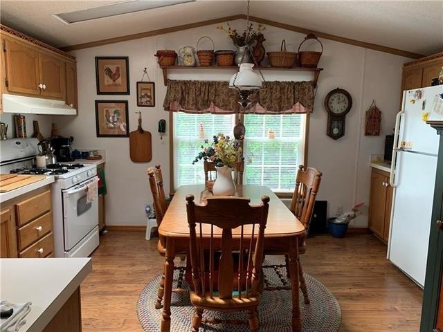 Terri Ln, Easton, PA 18040