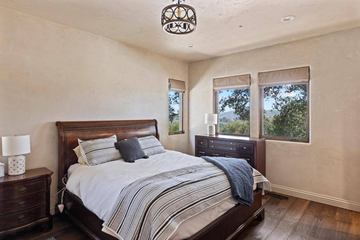 Paseo Del Sur, Monterey, CA 93940
