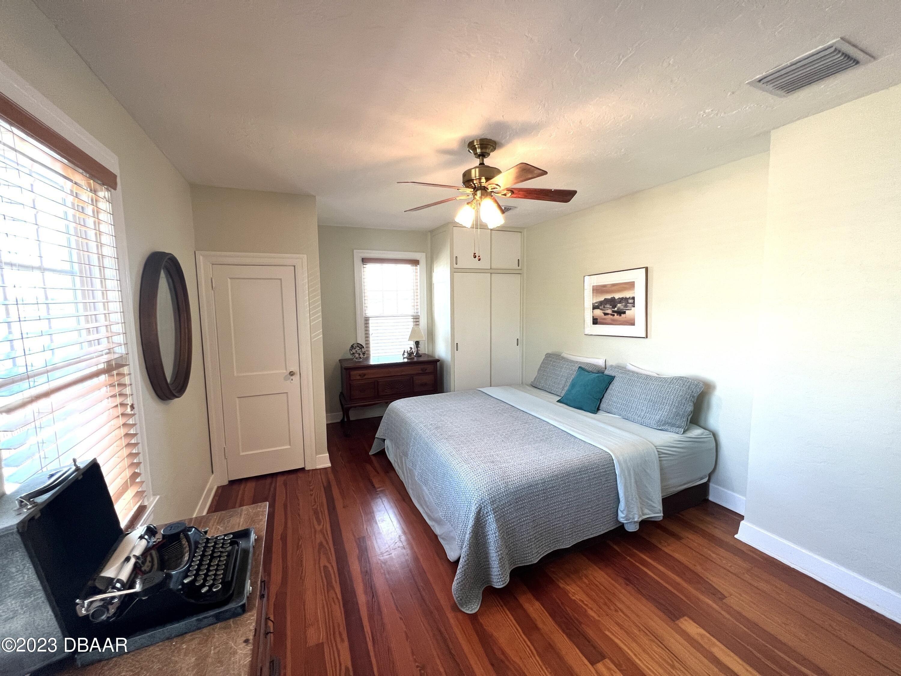 Lexington Dr, Daytona Beach, FL 32114