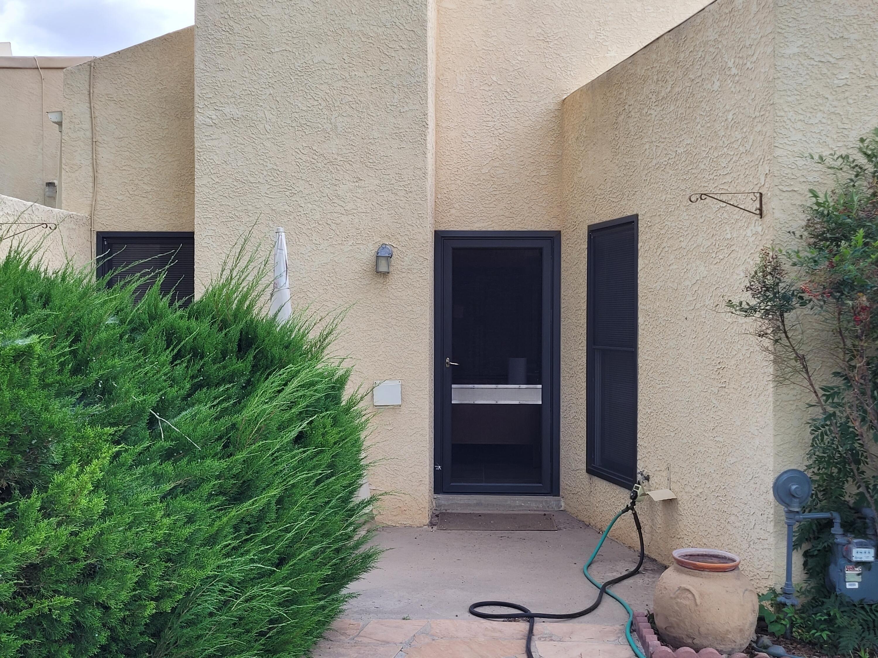 Saint Andrews Dr Se, Rio Rancho, NM 87124