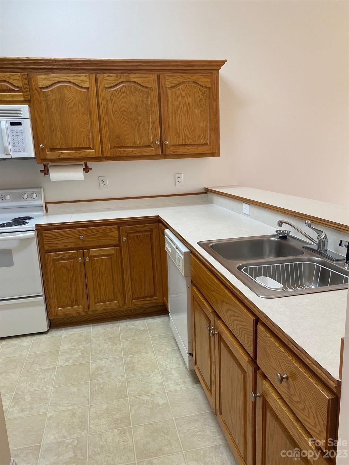 Jasmine Ln, Denver, NC 28037