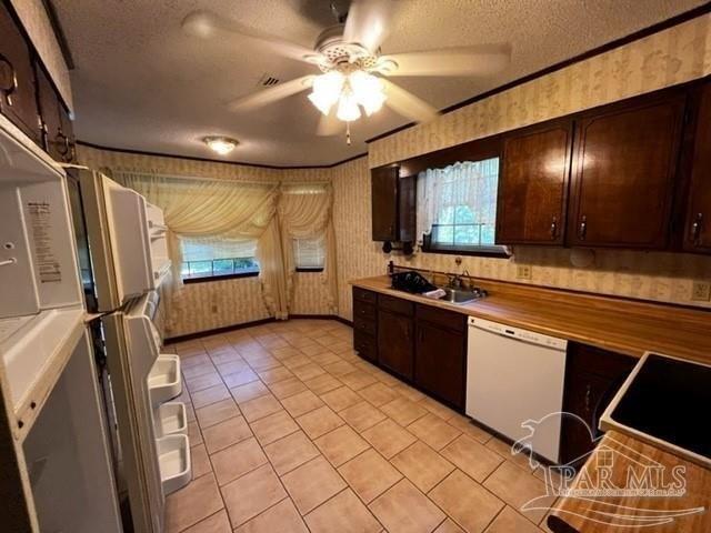 Aspen Ave, Milton, FL 32570