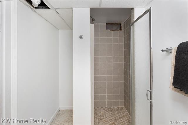 Rutherford Way, Jacksonville, NC 28540