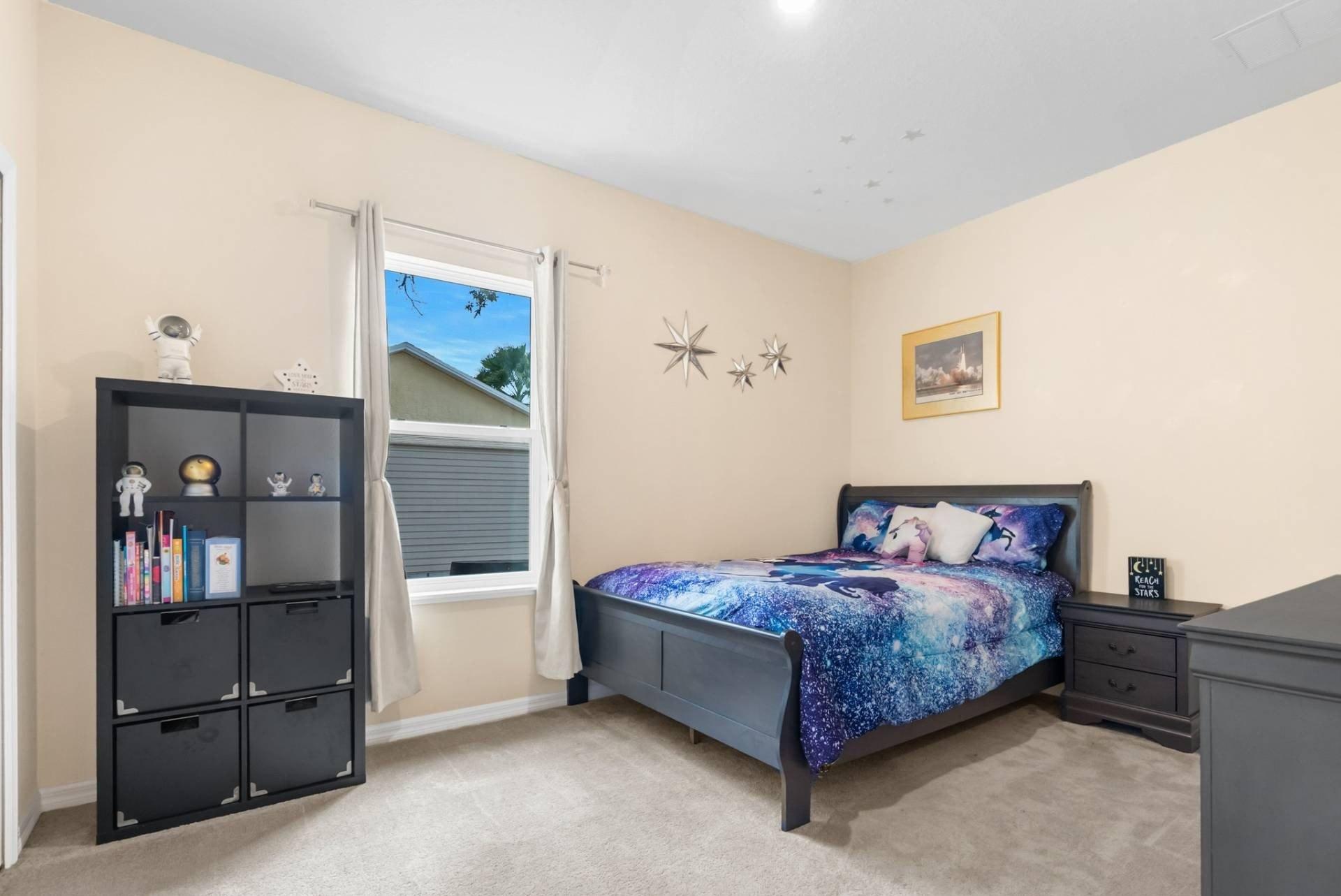 Grapewood Rd, Spring Hill, FL 34609