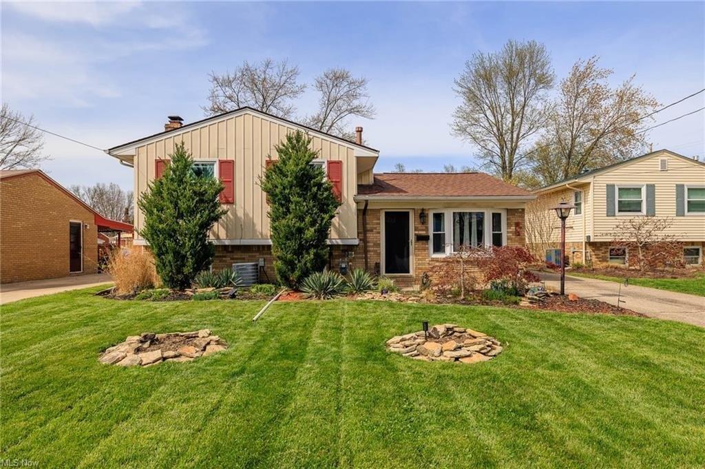 Wilder Ave, Elyria, OH 44035