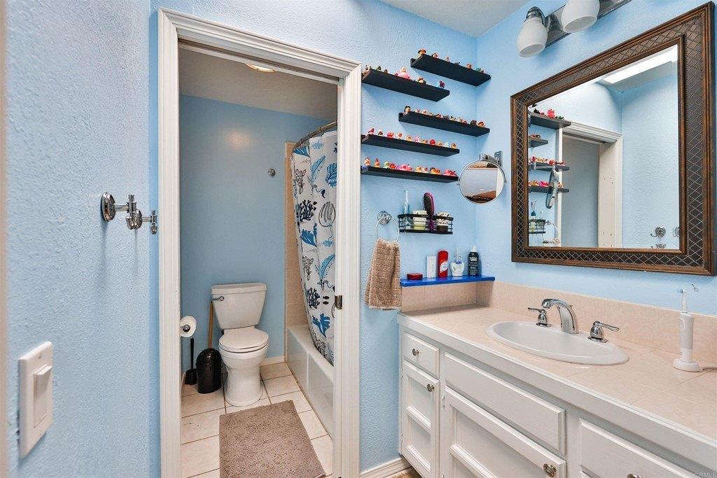 G Ave, Coronado, CA 92118