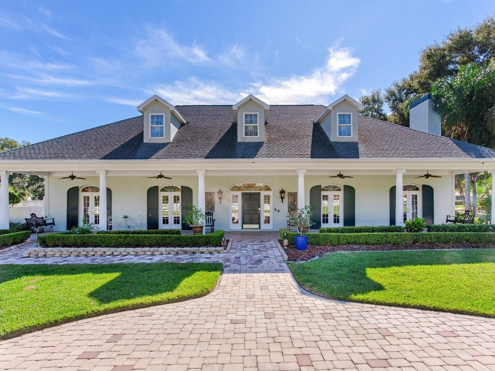 Limona Rd, Brandon, FL 33510