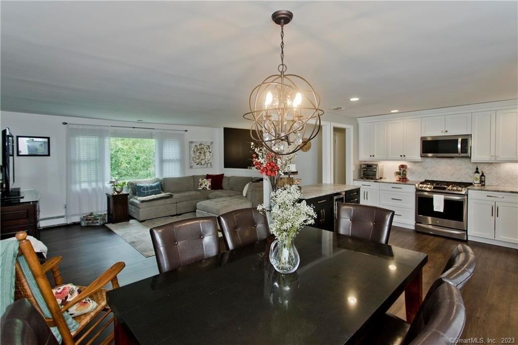 Bouvier St, Enfield, CT 06082