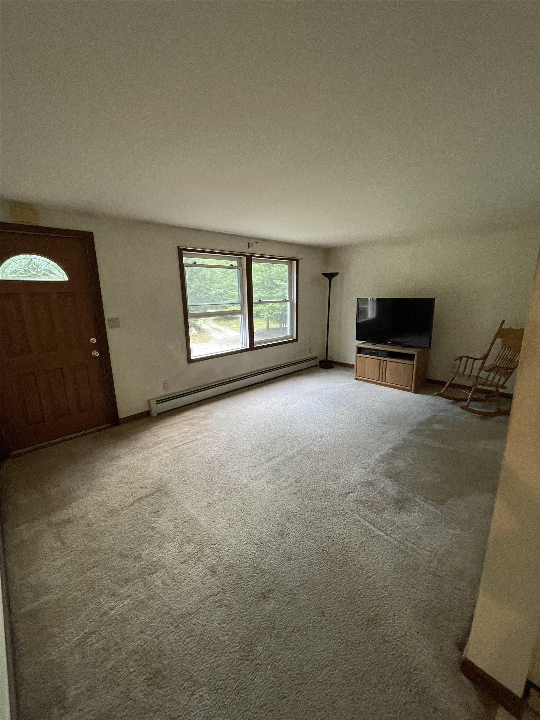 Rabbit Hollow Rd, Winchester, NH 03470