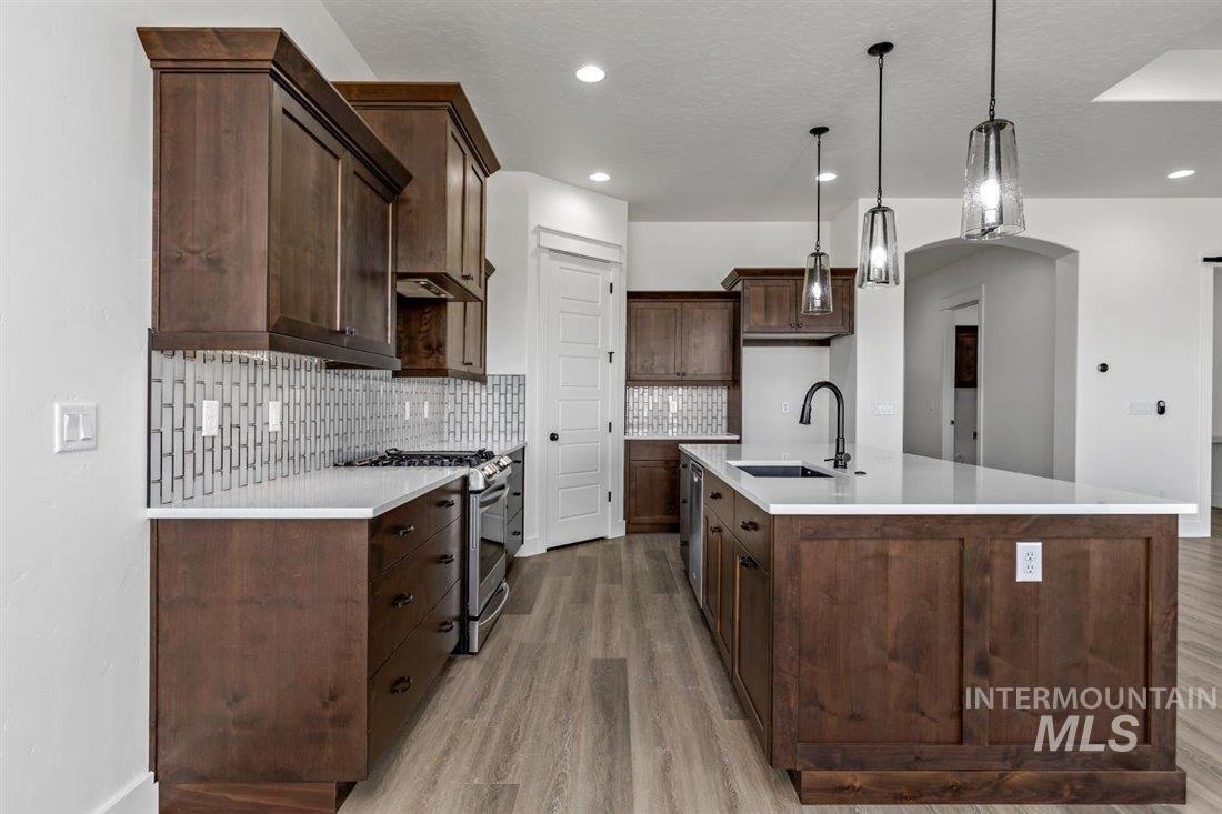 Loch Ness Ave, Middleton, ID 83644