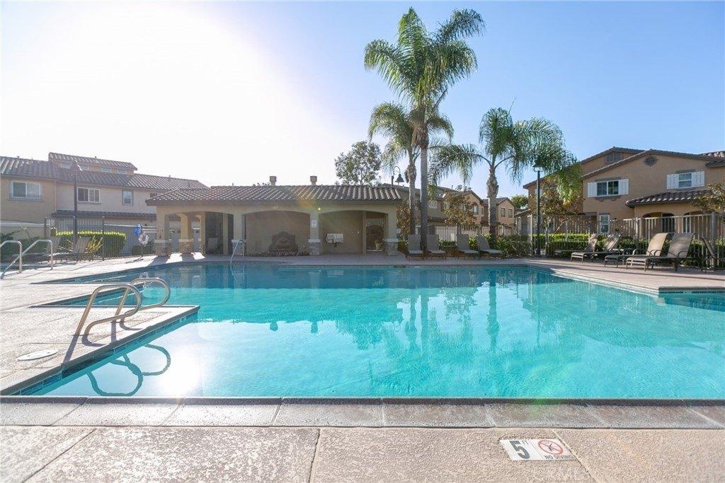 Hollingsworth Way, San Diego, CA 92127