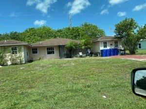 8th Ave Sw, Vero Beach, FL 32962