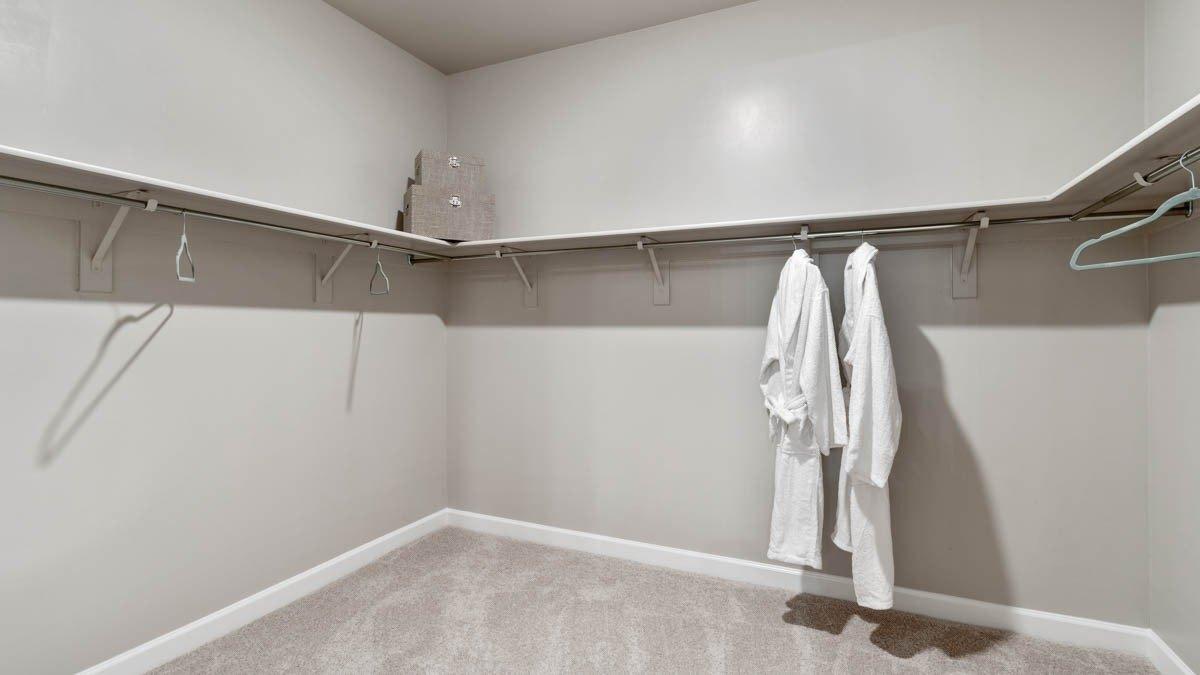 E Anderson Dr, Scottsdale, AZ 85254