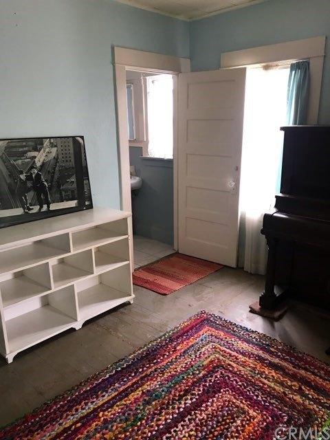 Alice St, Los Angeles, CA 90065