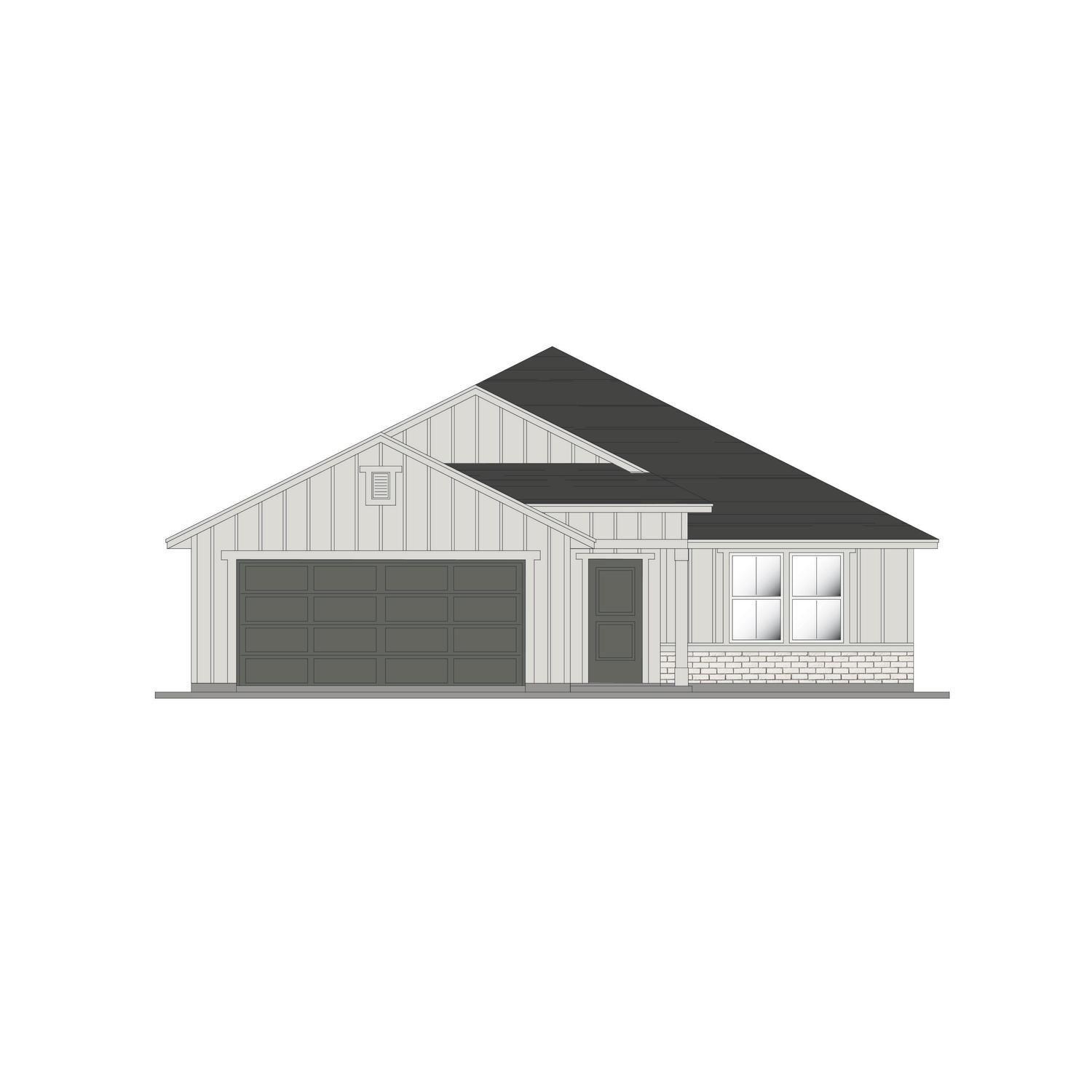 W Tiekel River St, Nampa, ID 83686