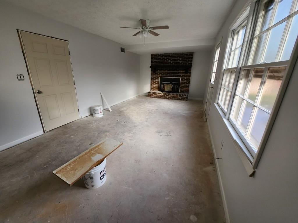 Cedar Ln Sw, Mableton, GA 30126
