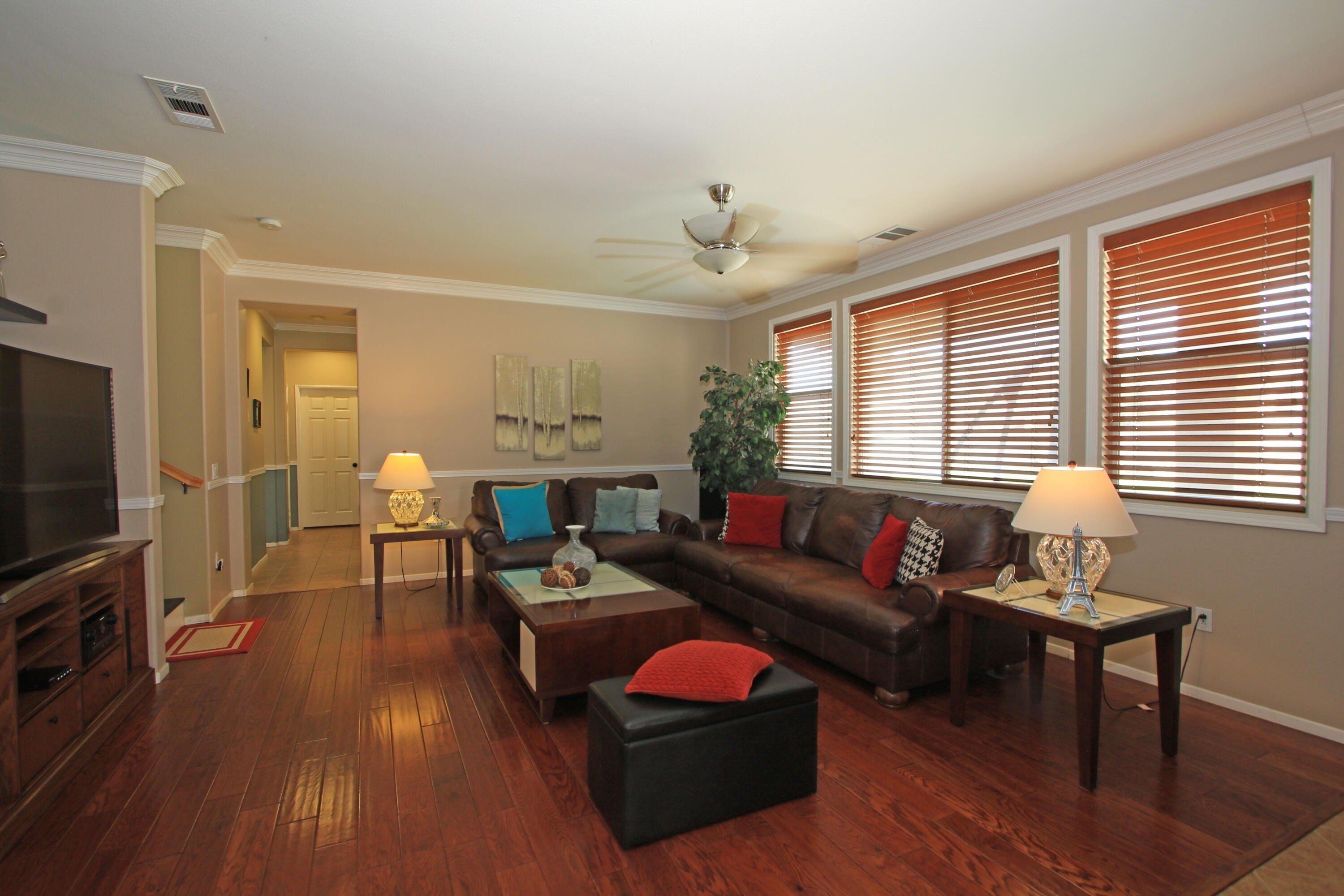 Marble Mountain Dr, Indio, CA 92203