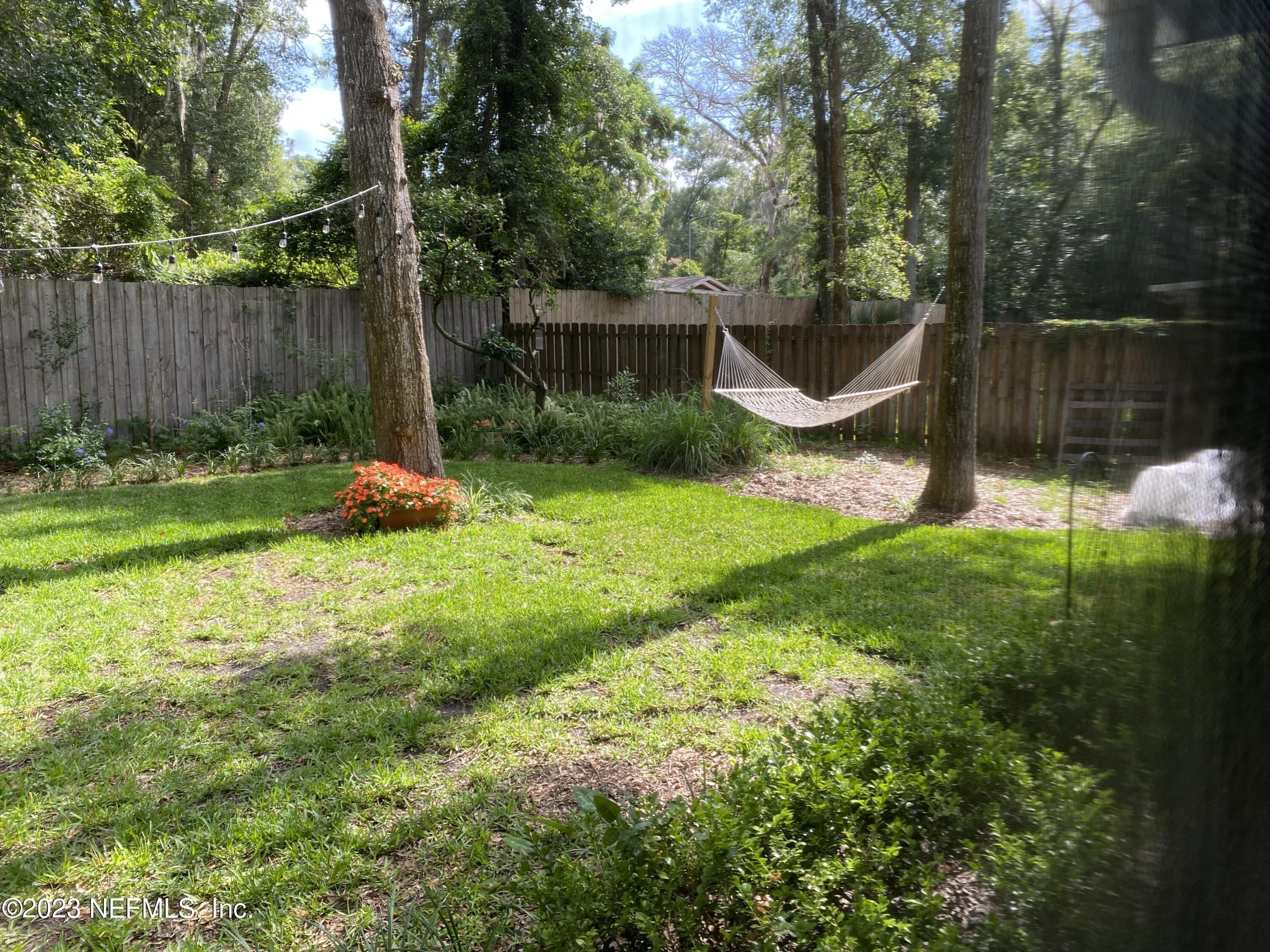 Ebbtide Ct, Jacksonville, FL 32225