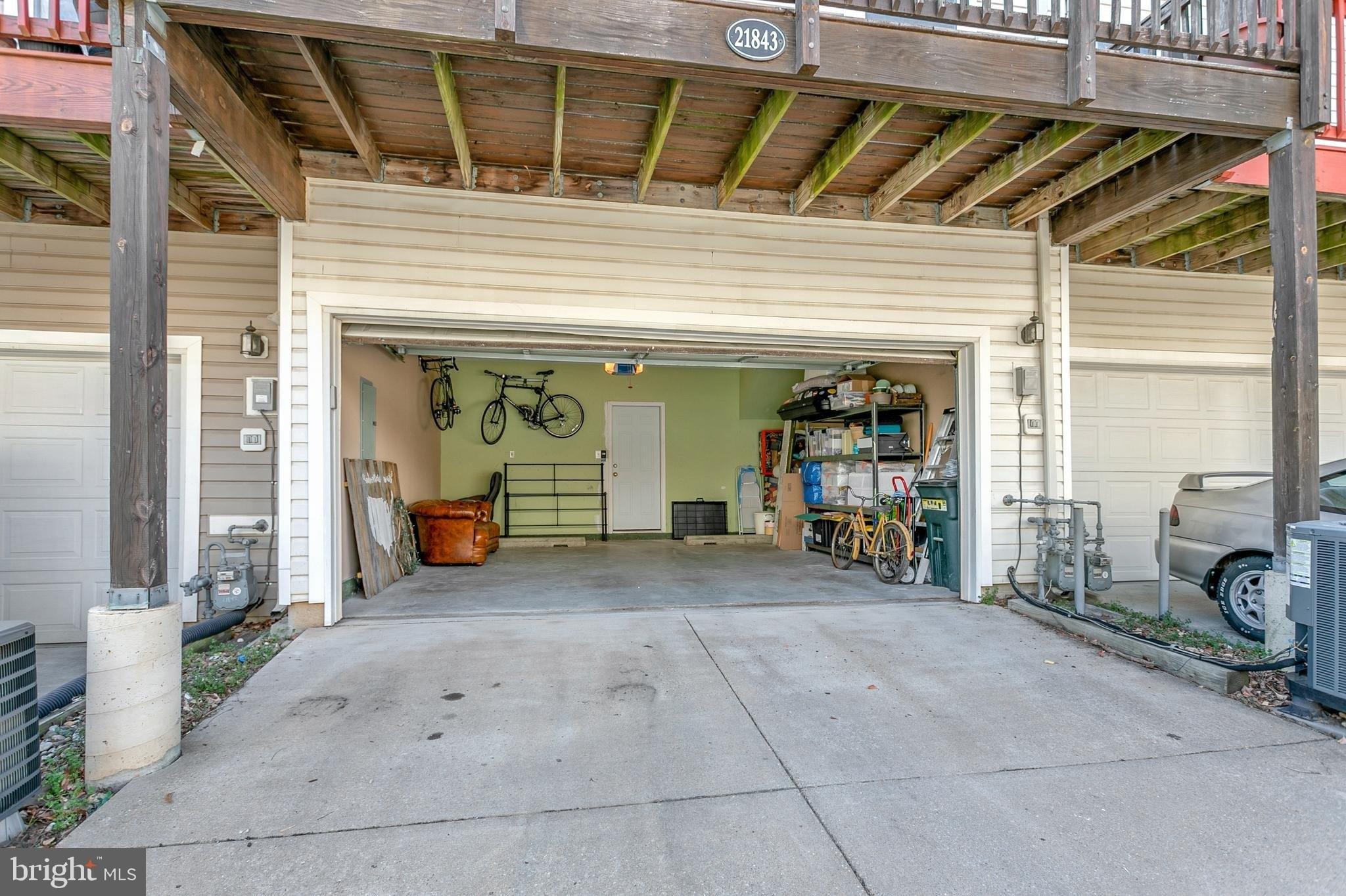 Kelsey Sq, Ashburn, VA 20147