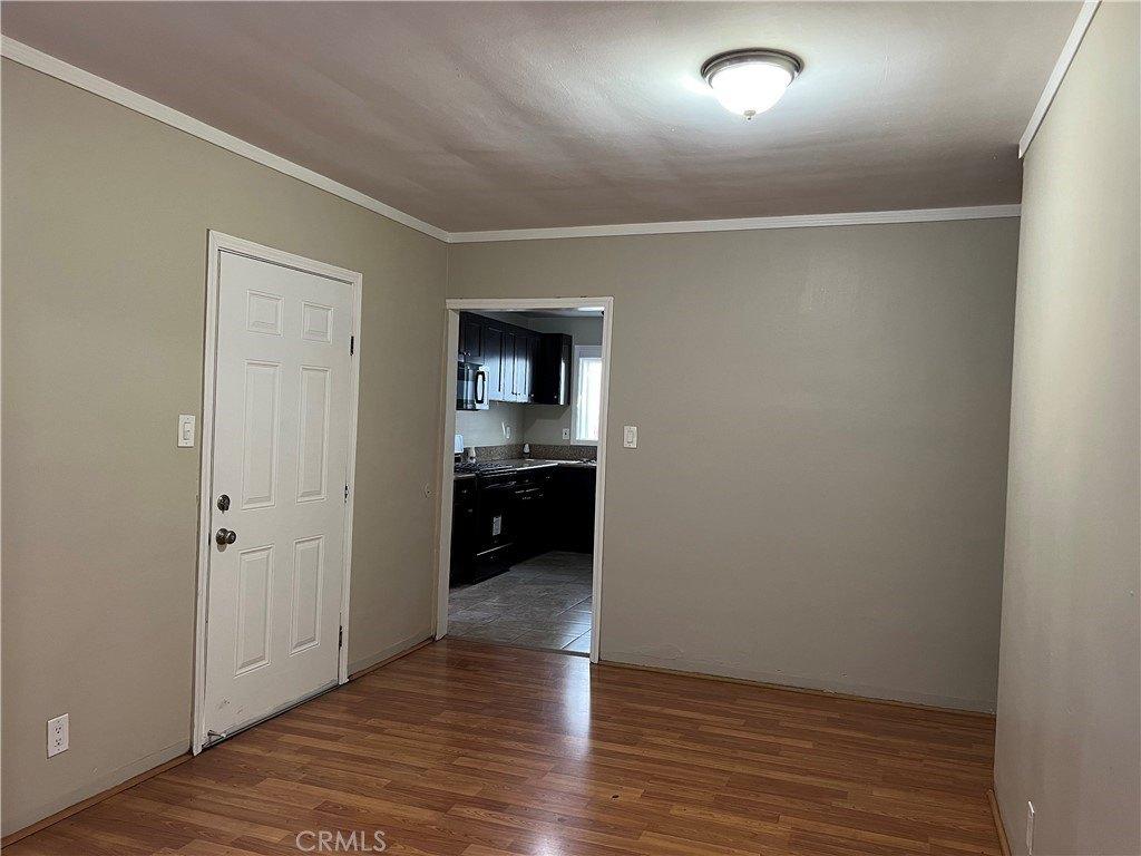 Madison Ave, South Gate, CA 90280