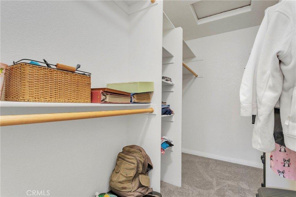 Pinole Rd, Apple Valley, CA 92308
