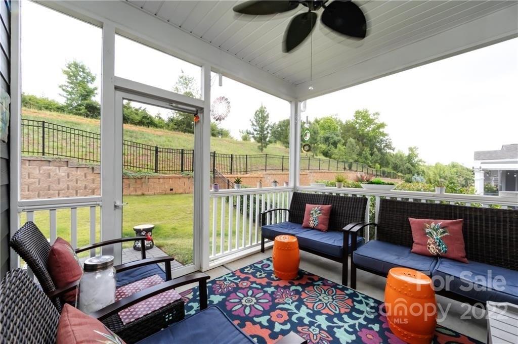 Reynolds Dr, Fort Mill, SC 29707