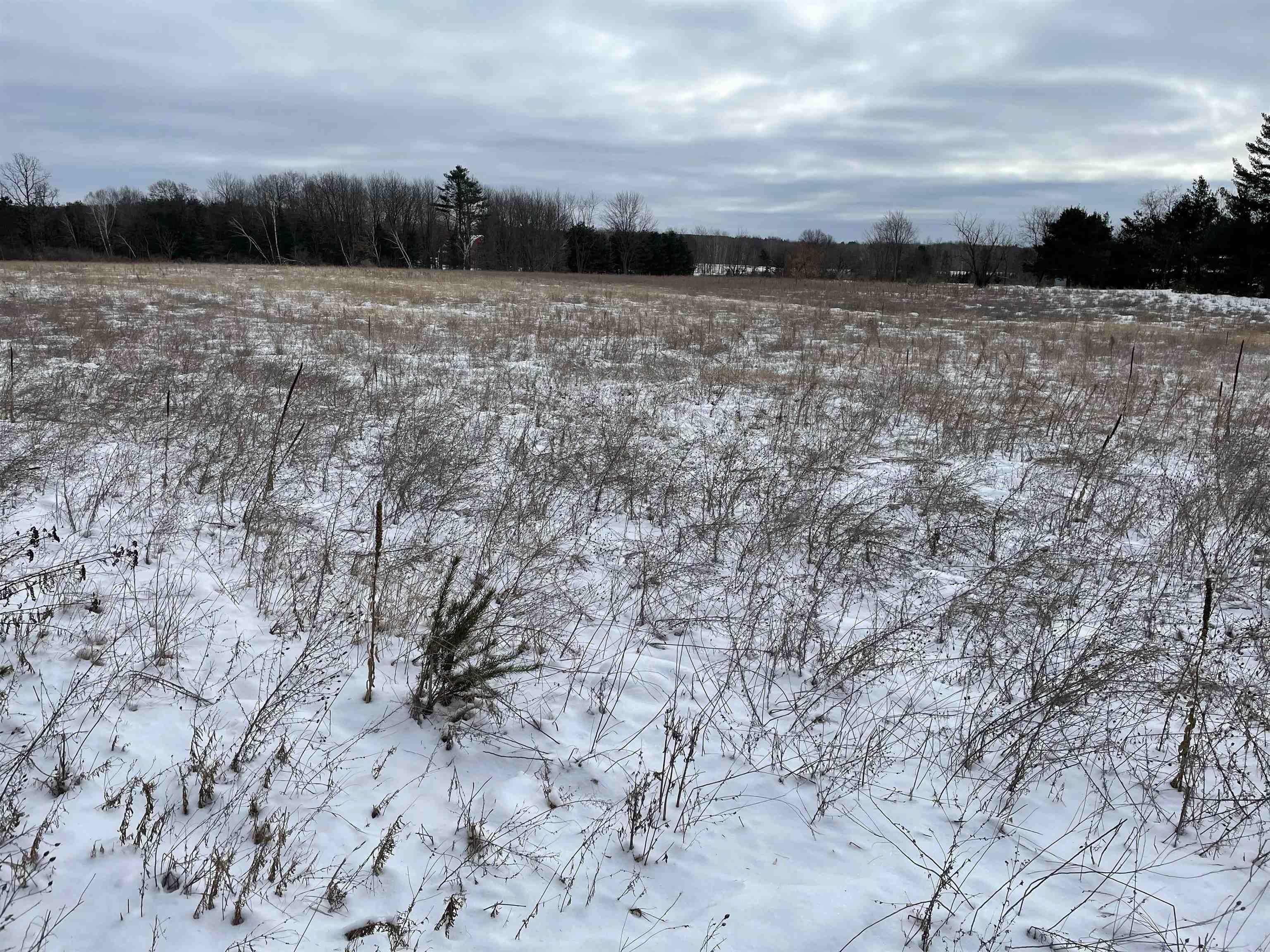 Maple Ridge Rd, Kronenwetter, WI 54455