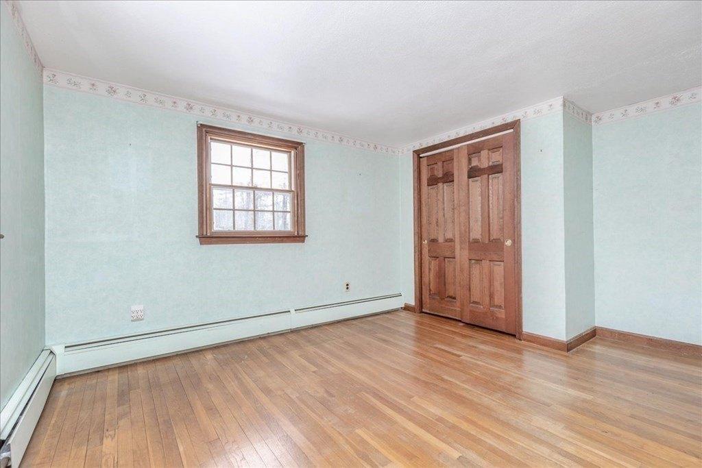 Georgetown Rd, Boxford, MA 01921