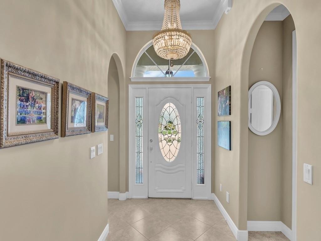 35th Pl, Vero Beach, FL 32966