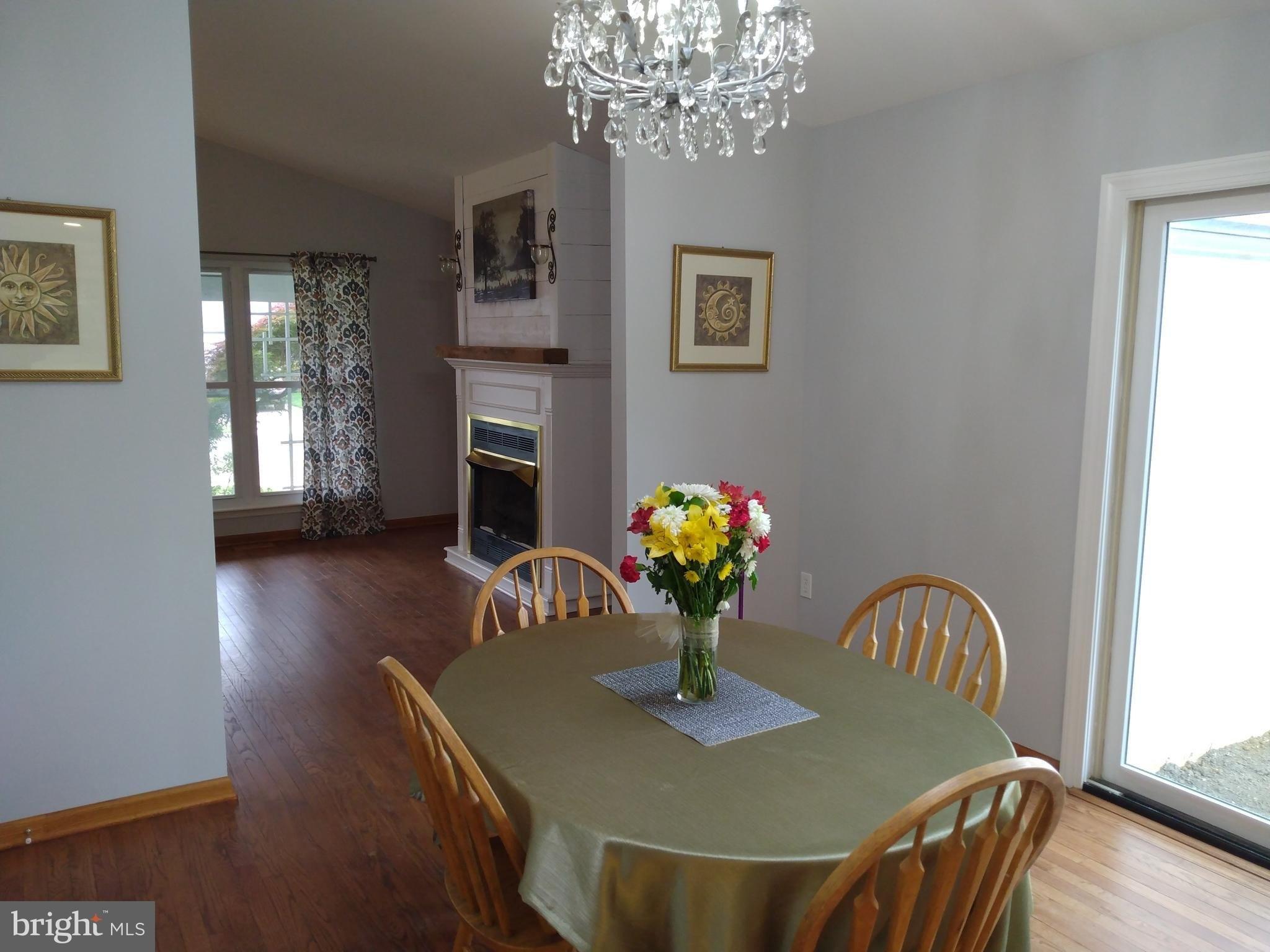 Pegasus Way, Sewell, NJ 08080