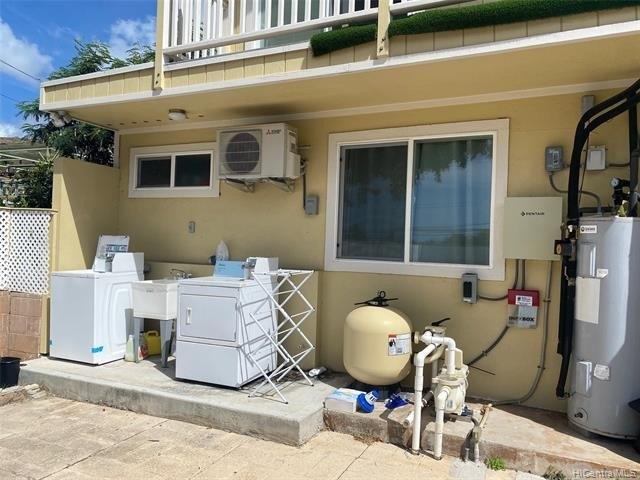 Laukahi St, Honolulu, HI 96821