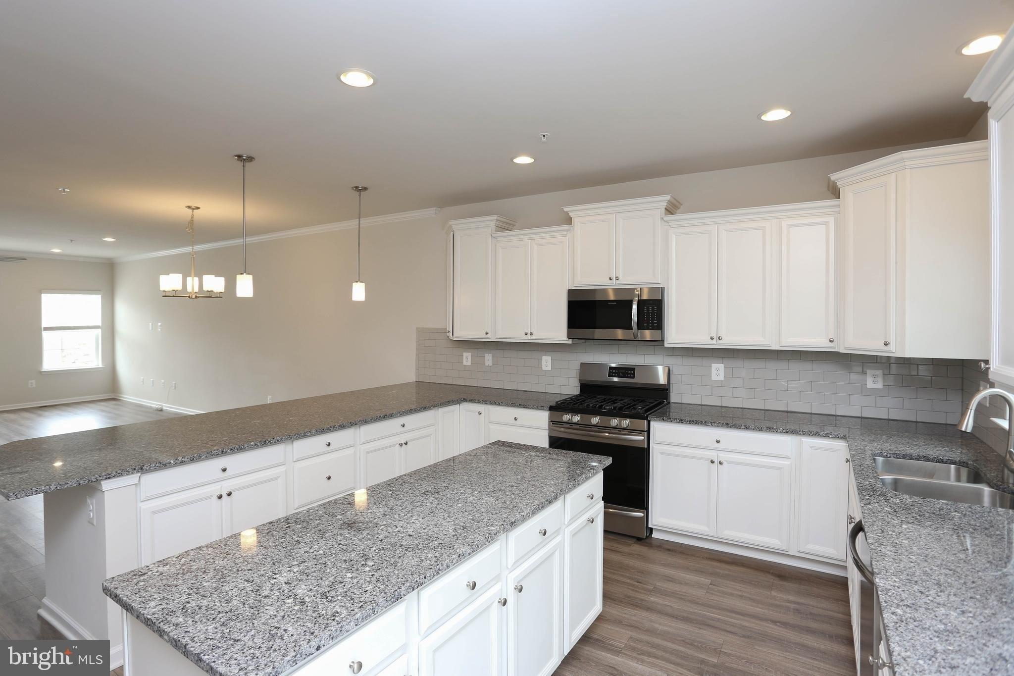 Hawthorn Dr, Hanover, MD 21076