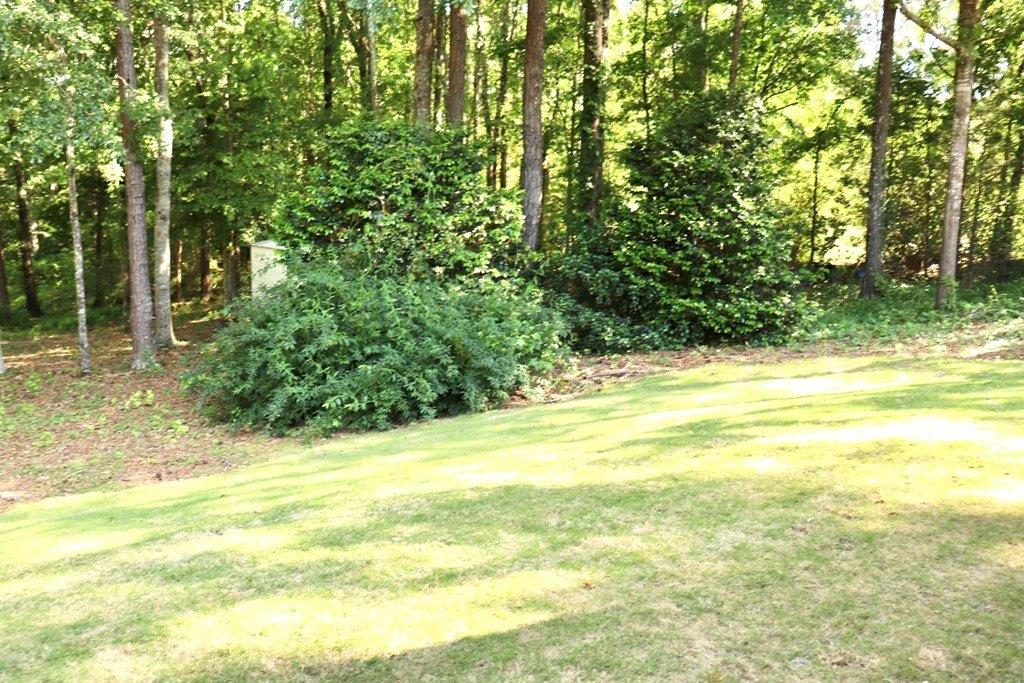 Bugle Brook Ct, Midland, GA 31820