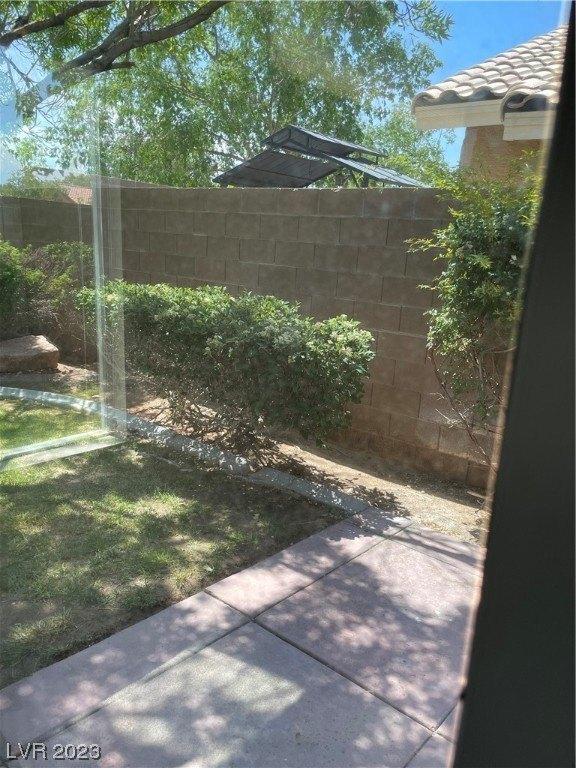 Midpride St, Las Vegas, NV 89144
