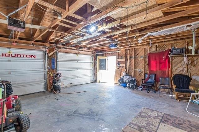 S Broadway, Grand Junction, CO 81507