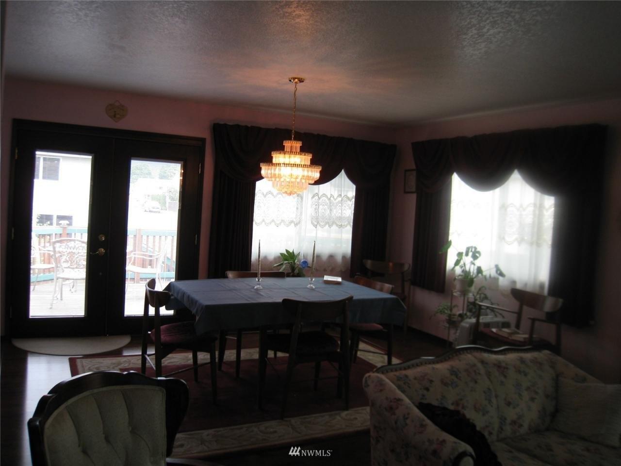 Alameda Dr, Kelso, WA 98626