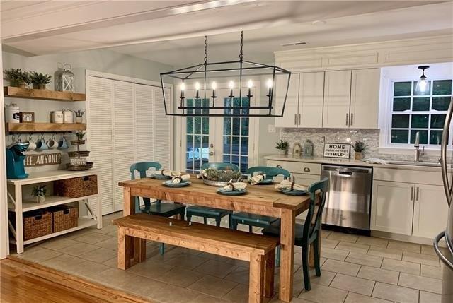 Court Ridge Rd, Midlothian, VA 23112