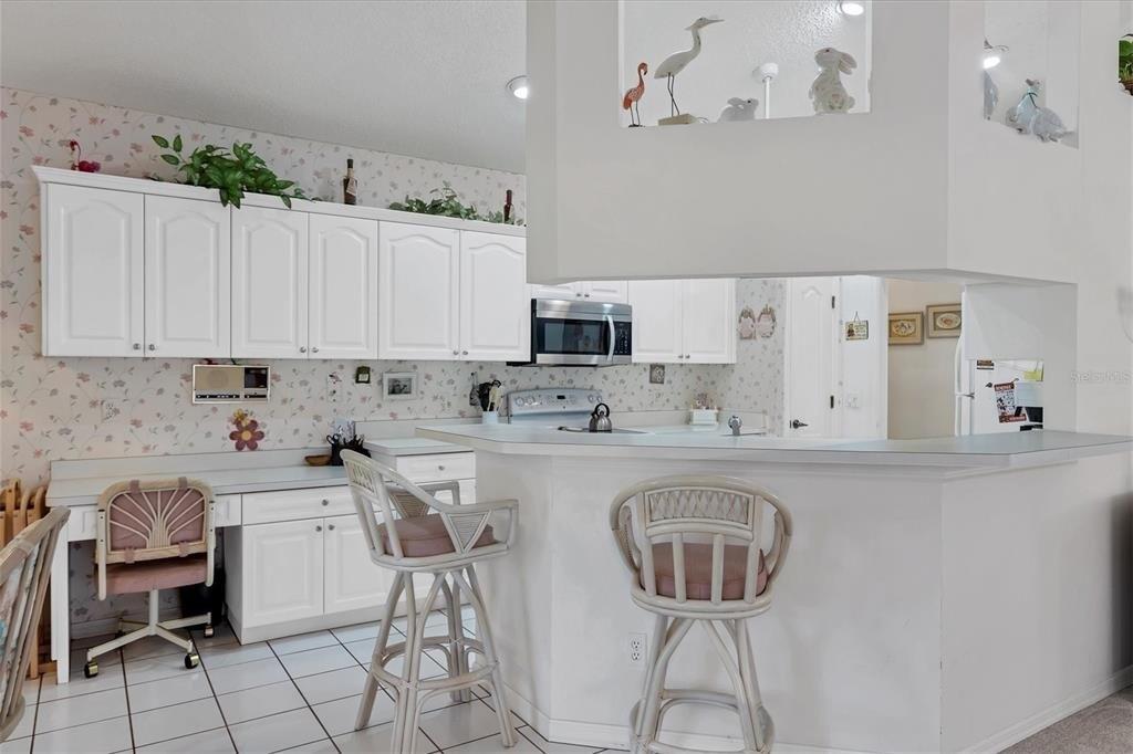 Turnberry Dr, Venice, FL 34292