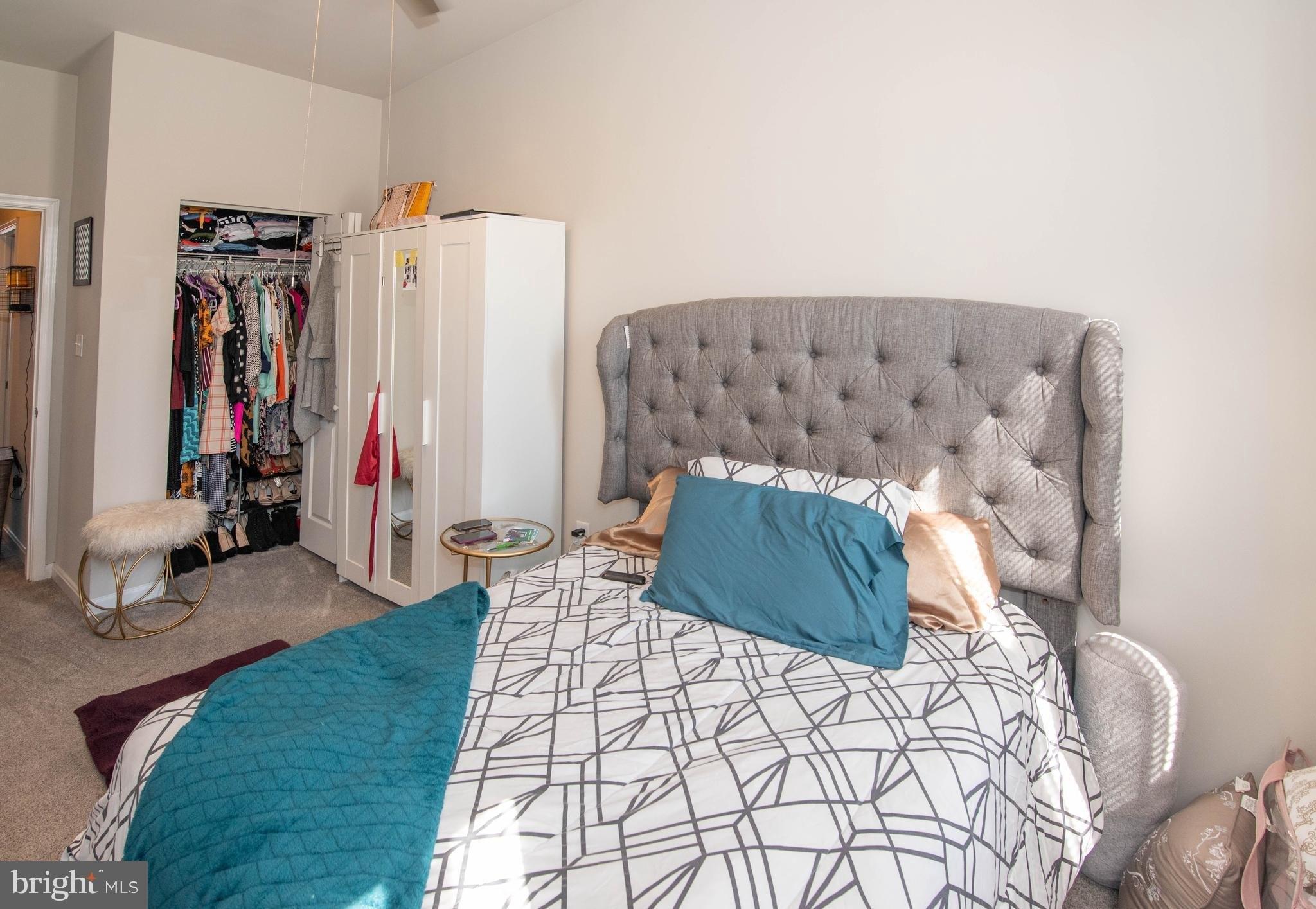 N Rose St, Baltimore, MD 21224