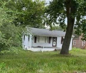 S Schweer Ct, Peoria, IL 61604
