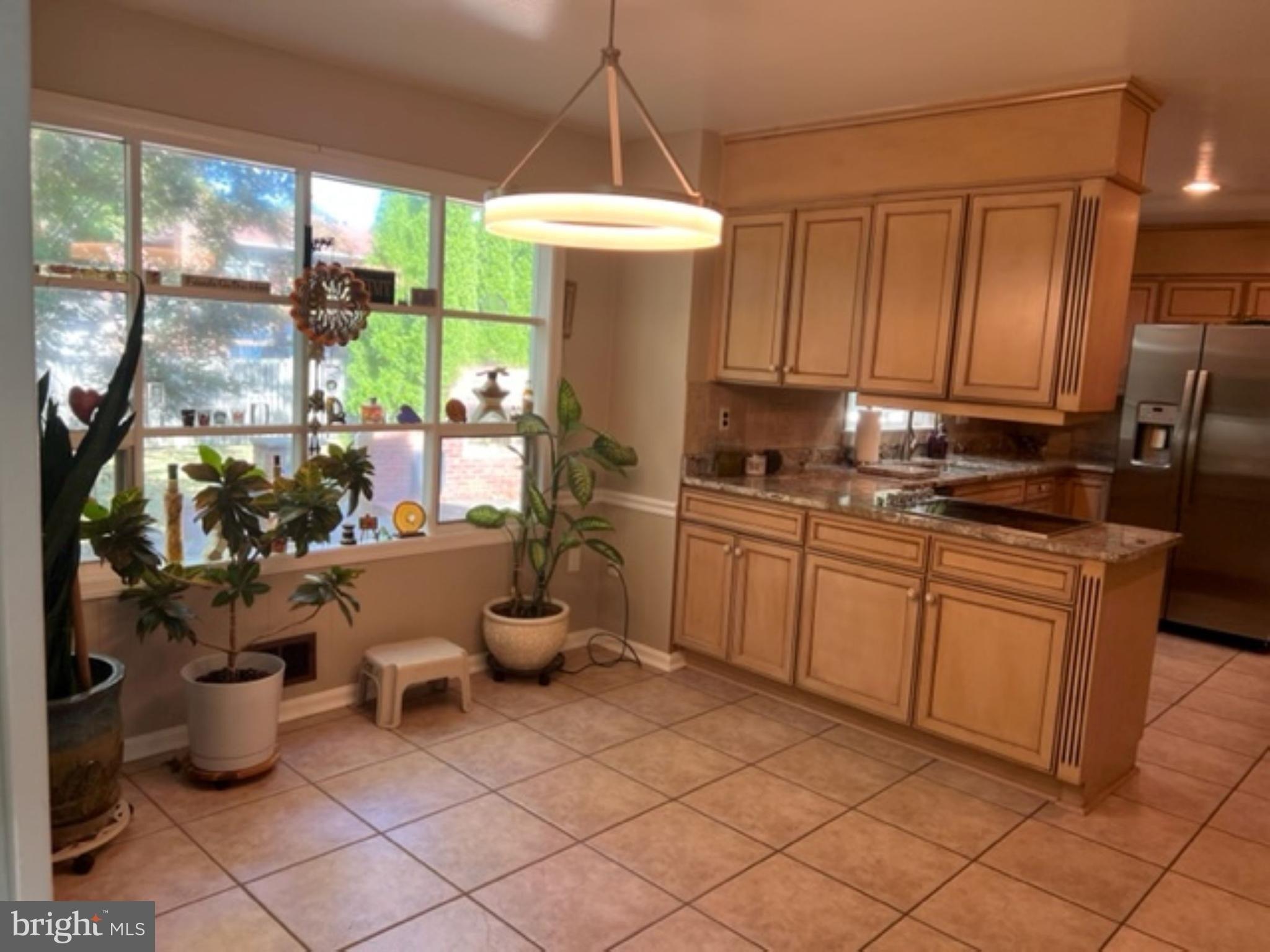 Surrey Circle Dr, Fort Washington, MD 20744