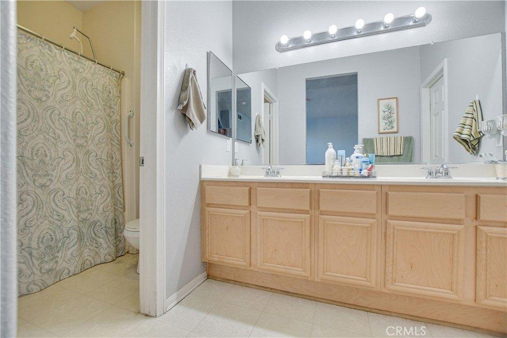 Lemongrass Way, Hesperia, CA 92344
