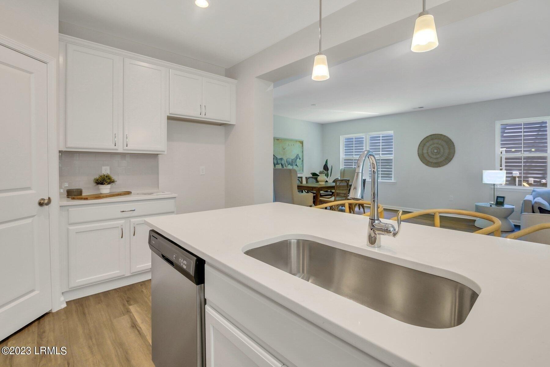 Needlegrass Dr, Beaufort, SC 29902